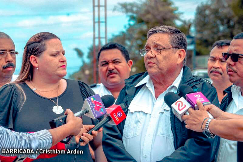 puesto-fronterizo-las-manos-